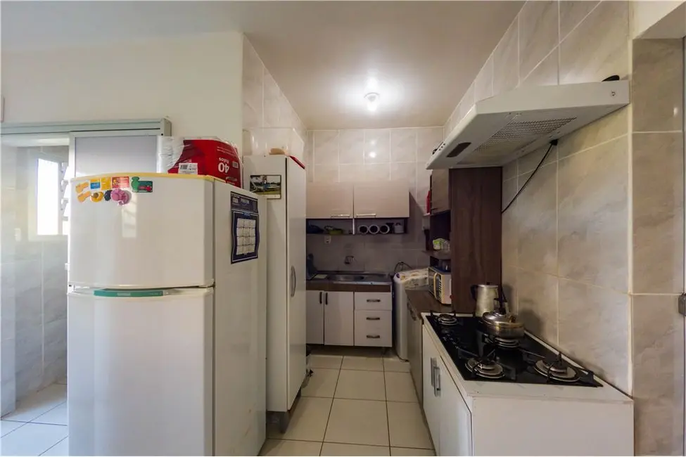 Apartamento com 2 quartos à venda, 55m2 em Centro, Tramandai - RS - imagem 8 Foto 8 de Apartamento com 2 quartos à venda, 55m2 em Centro, Tramandai - RS