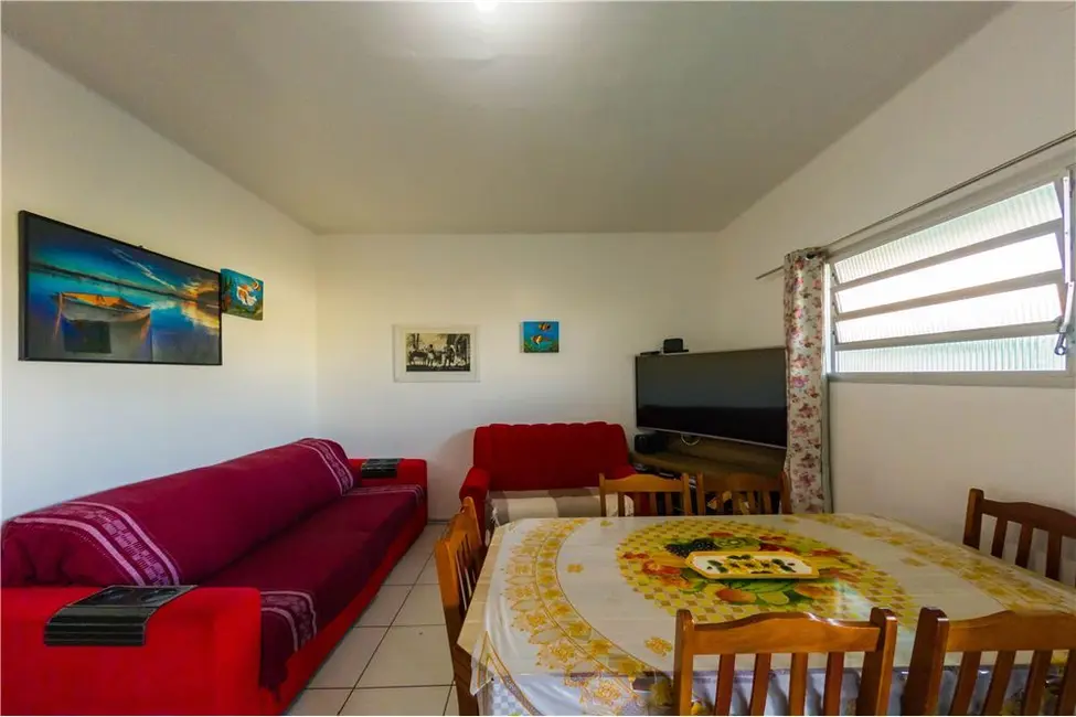 Apartamento com 2 quartos à venda, 55m2 em Centro, Tramandai - RS - imagem 2 Foto 2 de Apartamento com 2 quartos à venda, 55m2 em Centro, Tramandai - RS