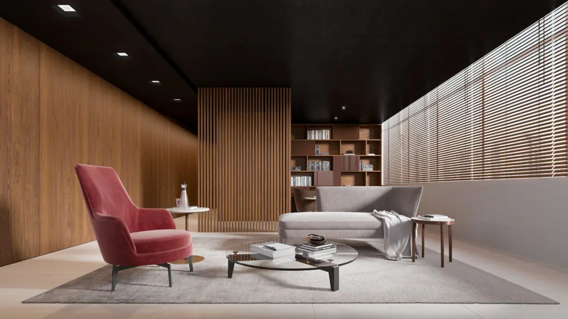 Foto 8 de Sala Comercial à venda, 100m2 em Floresta, Porto Alegre - RS