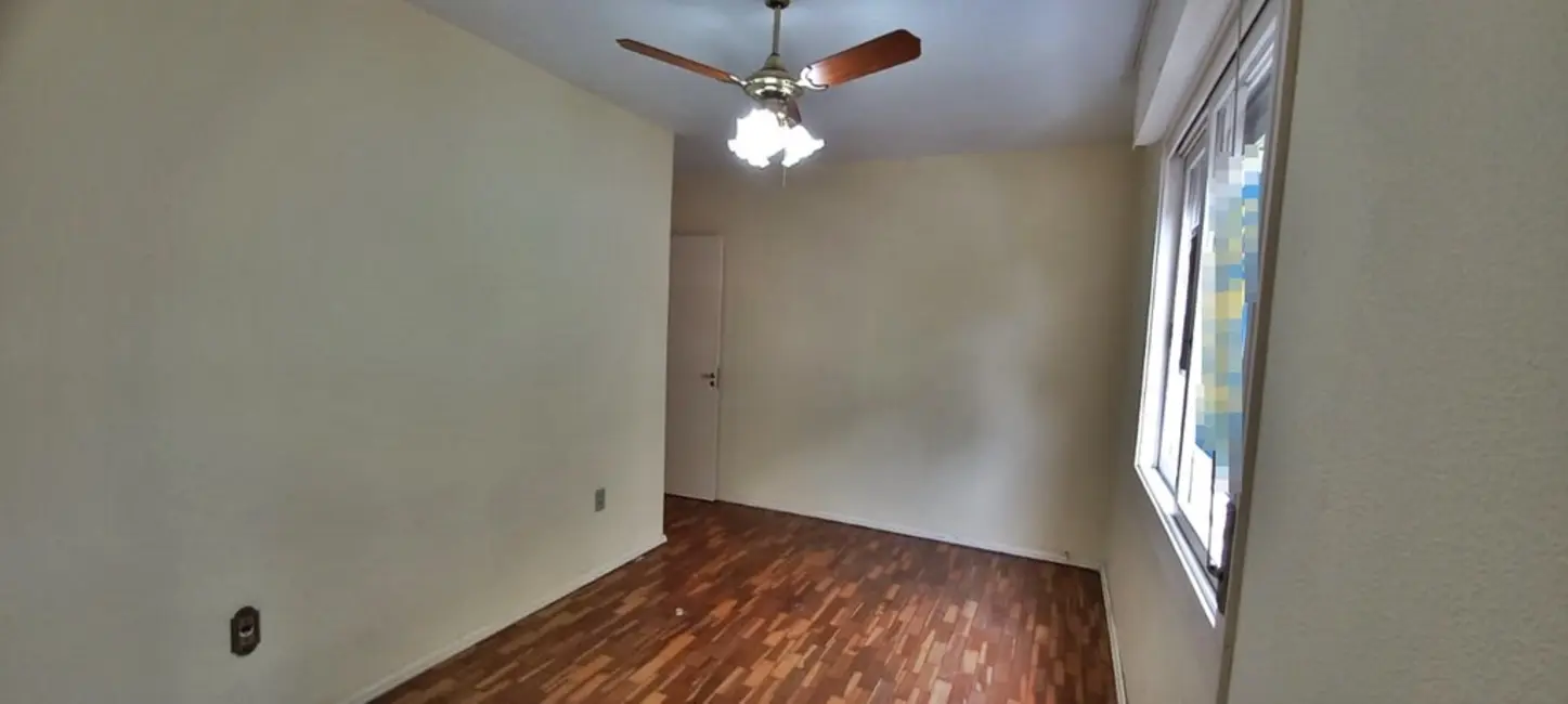 Foto 6 de Apartamento com 2 quartos à venda, 60m2 em Cristo Redentor, Porto Alegre - RS