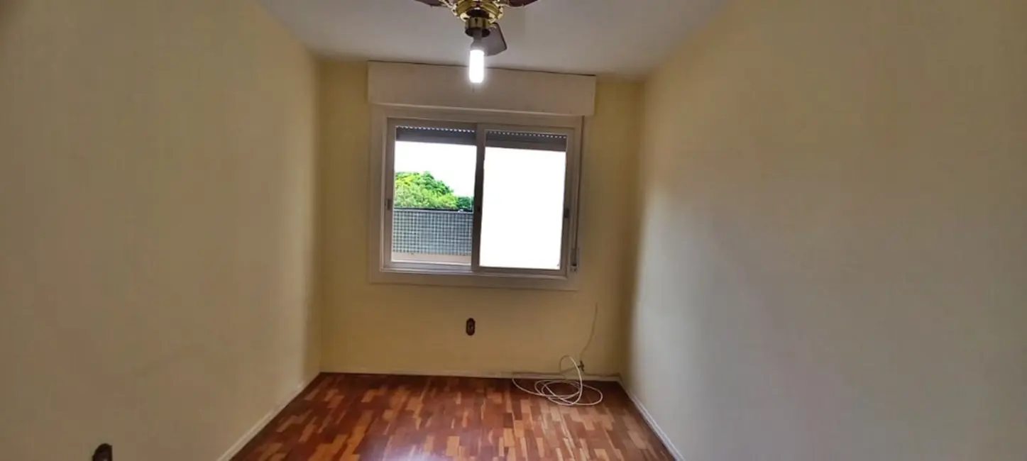 Foto 5 de Apartamento com 2 quartos à venda, 60m2 em Cristo Redentor, Porto Alegre - RS