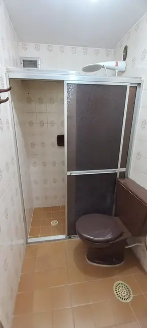 Foto 9 de Apartamento com 2 quartos à venda, 60m2 em Cristo Redentor, Porto Alegre - RS