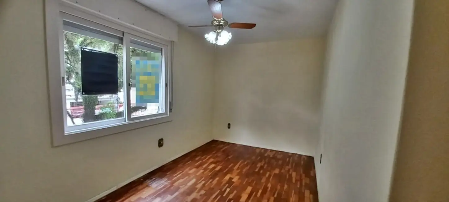 Foto 7 de Apartamento com 2 quartos à venda, 60m2 em Cristo Redentor, Porto Alegre - RS