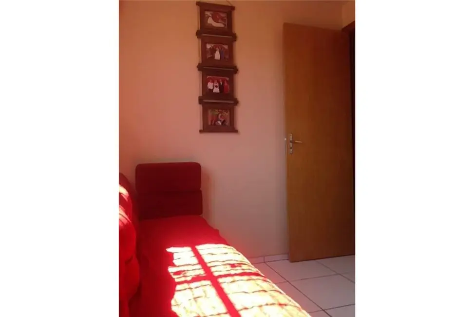 Apartamento com 2 quartos à venda, 38m2 em Jardim Leopoldina, Porto Alegre - RS - imagem 4 Foto 4 de Apartamento com 2 quartos à venda, 38m2 em Jardim Leopoldina, Porto Alegre - RS