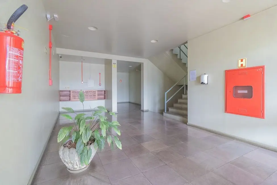 Foto 3 de Sala Comercial à venda, 28m2 em Partenon, Porto Alegre - RS