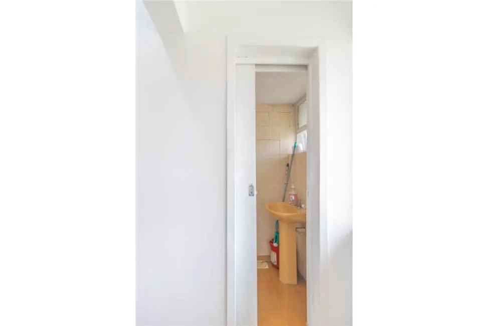 Foto 6 de Sala Comercial à venda, 28m2 em Partenon, Porto Alegre - RS