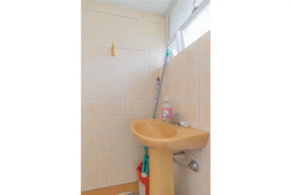 Foto 7 de Sala Comercial à venda, 28m2 em Partenon, Porto Alegre - RS