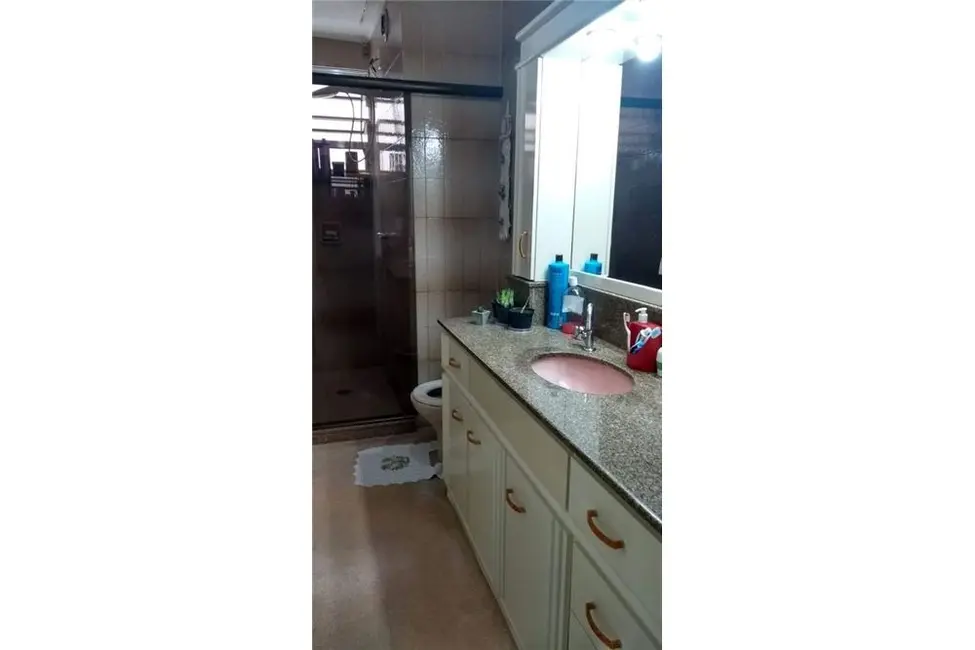 Apartamento com 1 quarto à venda, 53m2 em Santa Tereza, Porto Alegre - RS - imagem 3 Foto 3 de Apartamento com 1 quarto à venda, 53m2 em Santa Tereza, Porto Alegre - RS