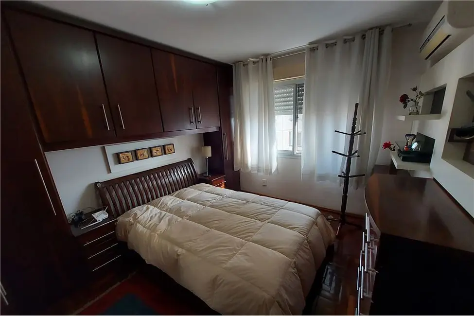Foto 6 de Apartamento com 1 quarto à venda, 53m2 em Centro Histórico, Porto Alegre - RS