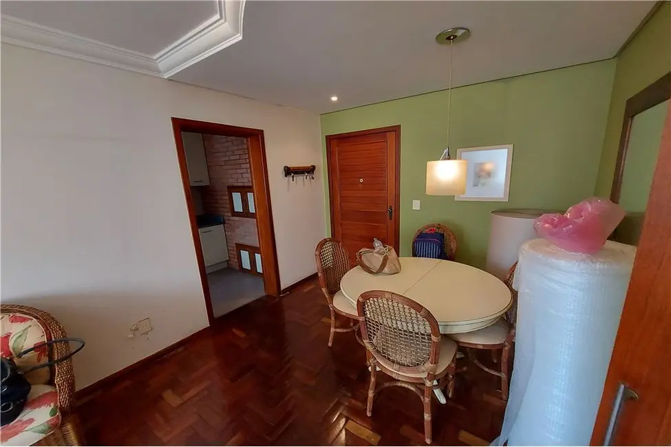 Foto 3 de Apartamento com 1 quarto à venda, 53m2 em Centro Histórico, Porto Alegre - RS