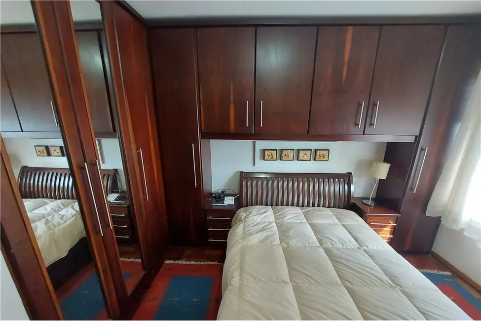 Foto 7 de Apartamento com 1 quarto à venda, 53m2 em Centro Histórico, Porto Alegre - RS