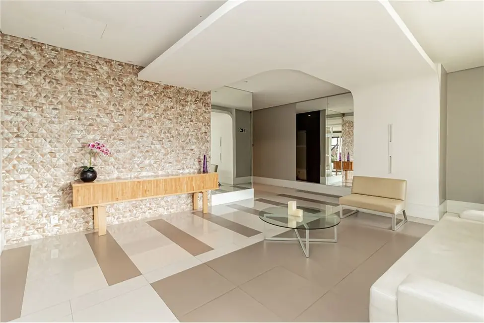 Foto 7 de Apartamento com 3 quartos à venda, 95m2 em Jardim Lindóia, Porto Alegre - RS