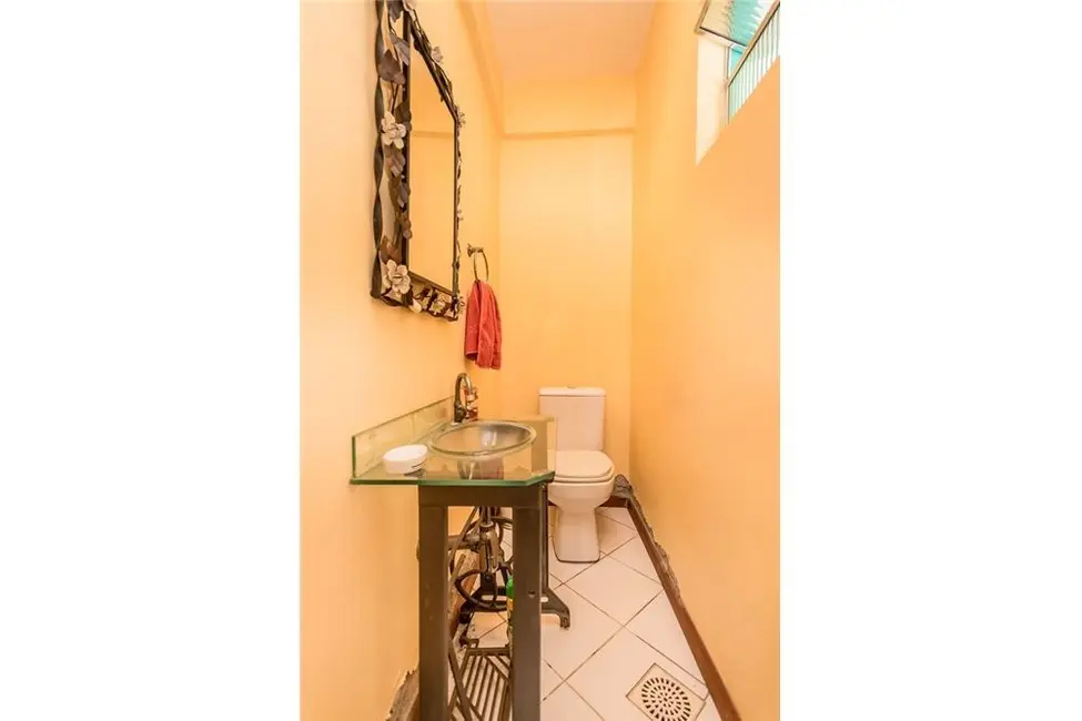 Foto 3 de Casa com 3 quartos à venda, 250m2 em Partenon, Porto Alegre - RS