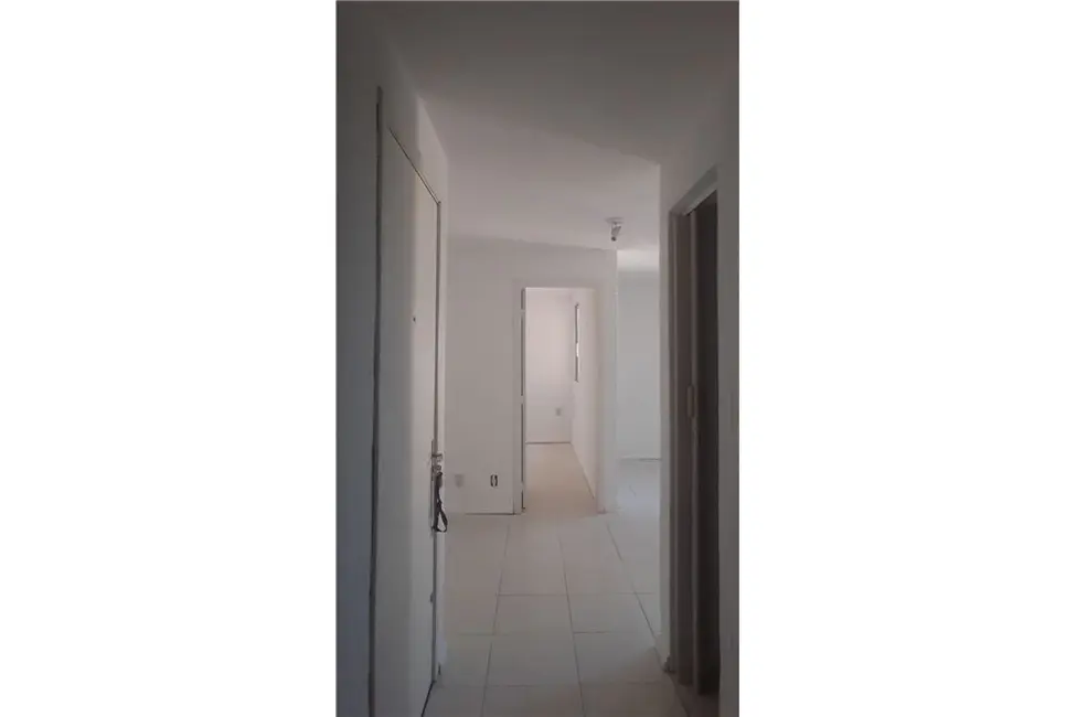 Foto 3 de Apartamento com 1 quarto à venda, 44m2 em Vila Nova, Porto Alegre - RS