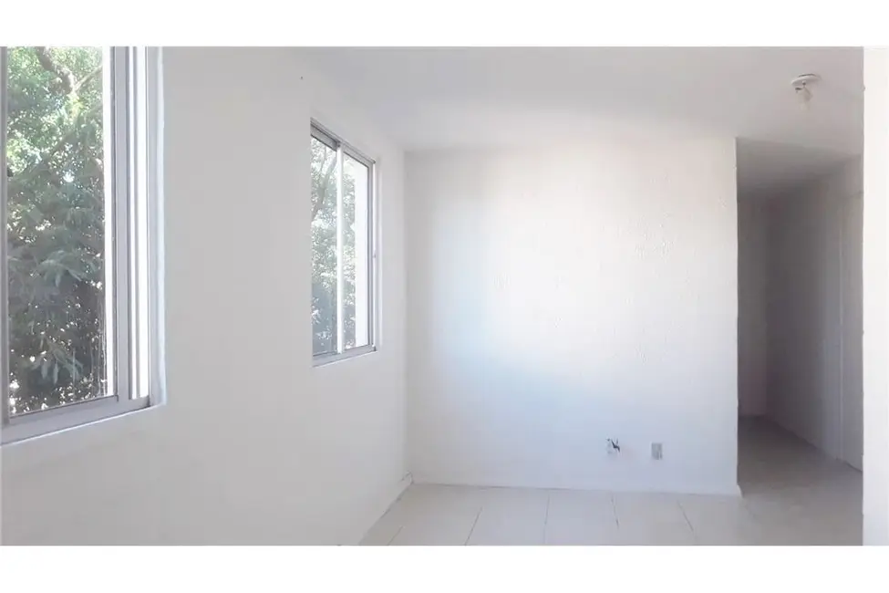 Foto 6 de Apartamento com 1 quarto à venda, 44m2 em Vila Nova, Porto Alegre - RS