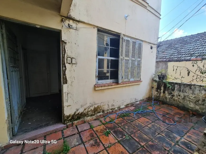 Foto 7 de Apartamento com 3 quartos à venda, 100m2 em São João, Porto Alegre - RS