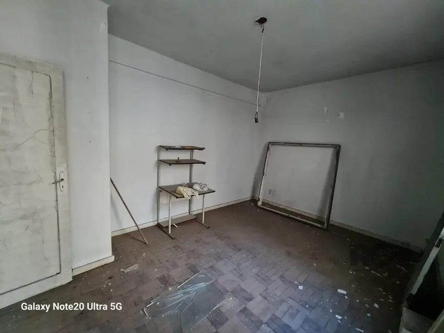 Foto 8 de Apartamento com 3 quartos à venda, 100m2 em São João, Porto Alegre - RS