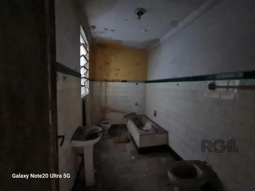 Foto 5 de Apartamento com 3 quartos à venda, 100m2 em São João, Porto Alegre - RS