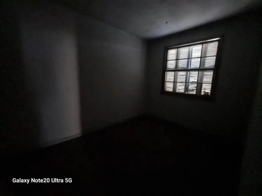 Foto 4 de Apartamento com 3 quartos à venda, 111m2 em São João, Porto Alegre - RS