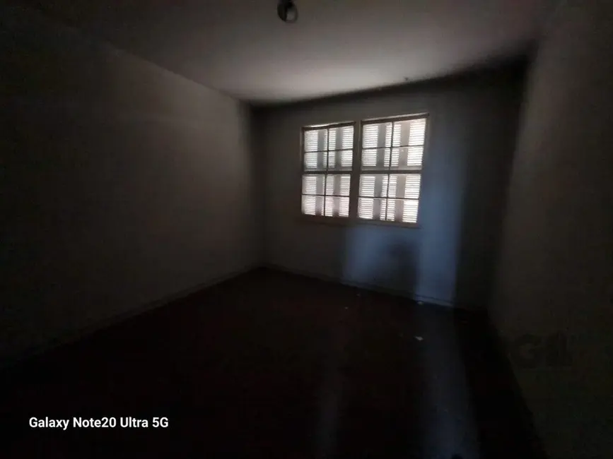 Foto 6 de Apartamento com 3 quartos à venda, 111m2 em São João, Porto Alegre - RS
