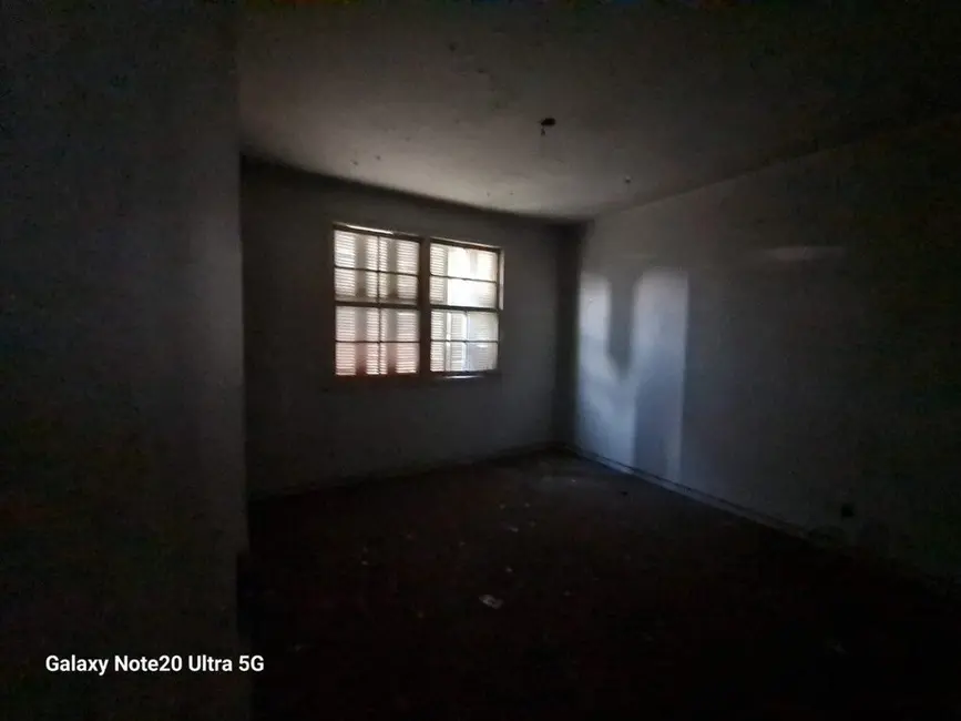 Foto 2 de Apartamento com 3 quartos à venda, 111m2 em São João, Porto Alegre - RS