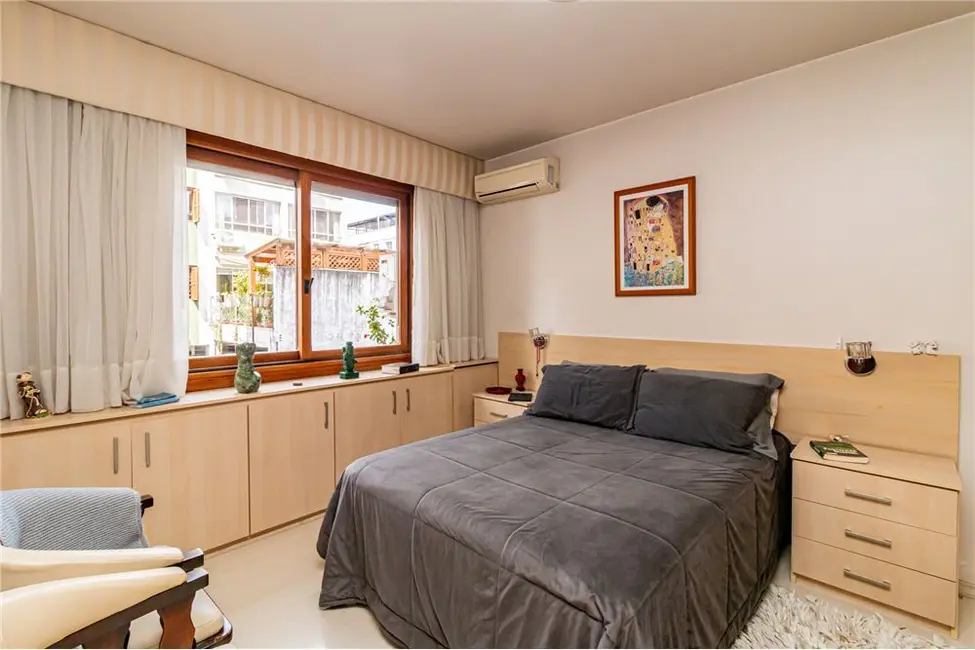 Foto 6 de Apartamento com 2 quartos à venda, 97m2 em Bela Vista, Porto Alegre - RS