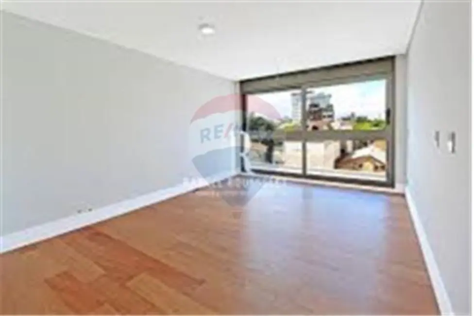 Apartamento com 3 quartos à venda, 388m2 em Moinhos de Vento, Porto Alegre - RS - imagem 4 Foto 4 de Apartamento com 3 quartos à venda, 388m2 em Moinhos de Vento, Porto Alegre - RS