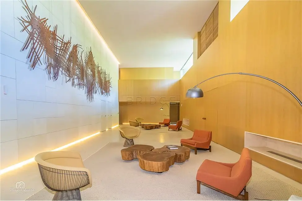 Apartamento com 3 quartos à venda, 388m2 em Moinhos de Vento, Porto Alegre - RS - imagem 9 Foto 9 de Apartamento com 3 quartos à venda, 388m2 em Moinhos de Vento, Porto Alegre - RS