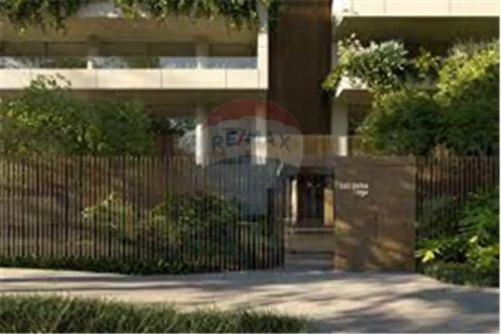 Apartamento com 3 quartos à venda, 388m2 em Moinhos de Vento, Porto Alegre - RS - imagem 7 Foto 7 de Apartamento com 3 quartos à venda, 388m2 em Moinhos de Vento, Porto Alegre - RS