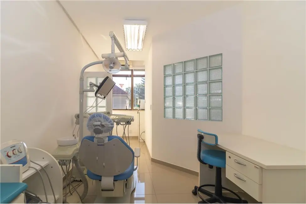 Foto 5 de Sala Comercial à venda, 40m2 em Petrópolis, Porto Alegre - RS