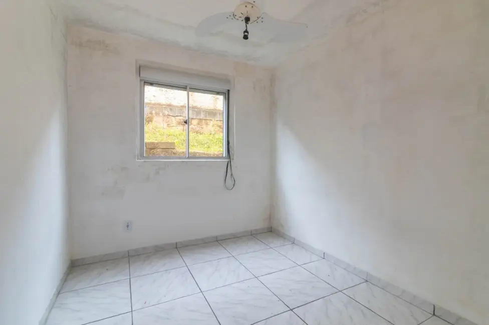 Foto 9 de Apartamento com 2 quartos à venda, 40m2 em Agronomia, Porto Alegre - RS