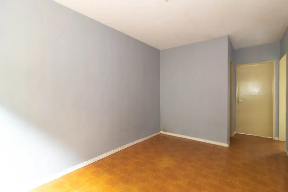 Foto 6 de Apartamento com 1 quarto à venda, 37m2 em Porto Alegre - RS