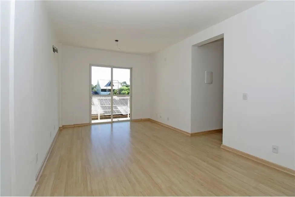 Apartamento com 3 quartos à venda, 88m2 em Sarandi, Porto Alegre - RS - imagem 6 Foto 6 de Apartamento com 3 quartos à venda, 88m2 em Sarandi, Porto Alegre - RS