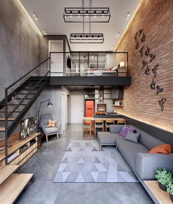 Foto 8 de Apartamento com 2 quartos à venda, 61m2 em Azenha, Porto Alegre - RS