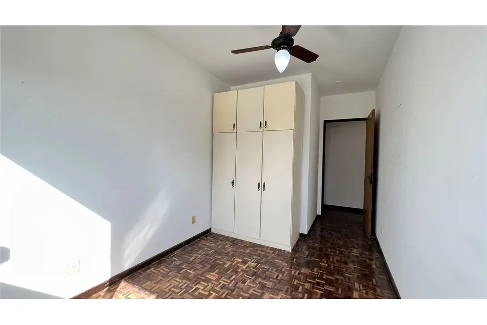 Apartamento com 4 quartos à venda, 197m2 em Centro, Tramandai - RS - imagem 8 Foto 8 de Apartamento com 4 quartos à venda, 197m2 em Centro, Tramandai - RS