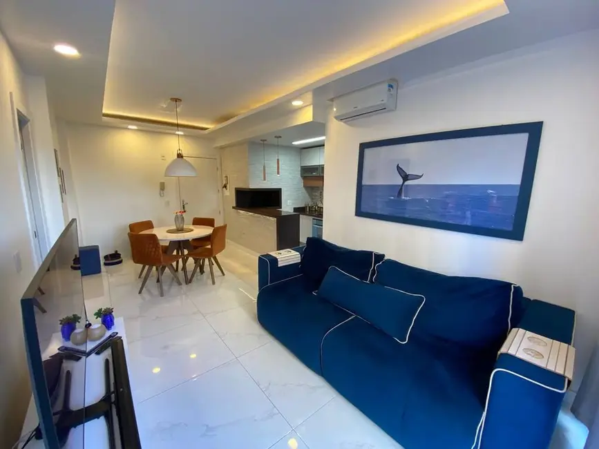 Foto 9 de Apartamento com 1 quarto à venda, 67m2 em São Sebastião, Porto Alegre - RS