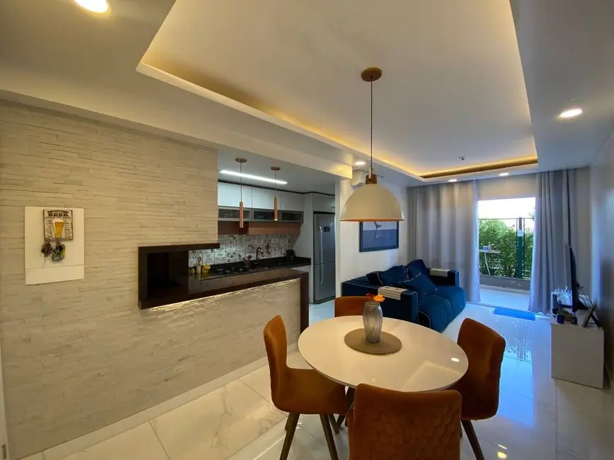 Foto 7 de Apartamento com 1 quarto à venda, 67m2 em São Sebastião, Porto Alegre - RS