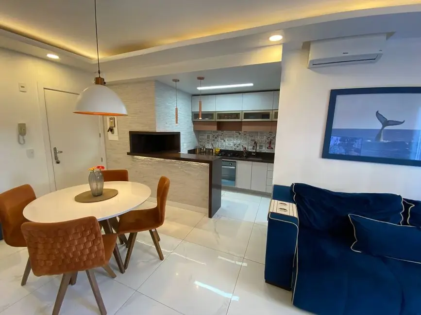 Foto 5 de Apartamento com 1 quarto à venda, 67m2 em São Sebastião, Porto Alegre - RS