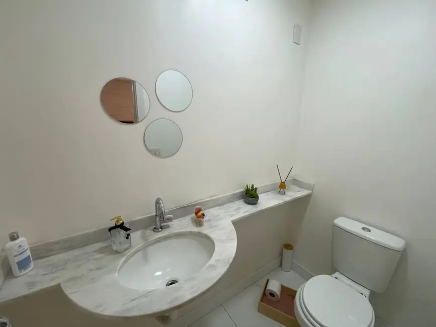 Foto 8 de Apartamento com 1 quarto à venda, 67m2 em São Sebastião, Porto Alegre - RS