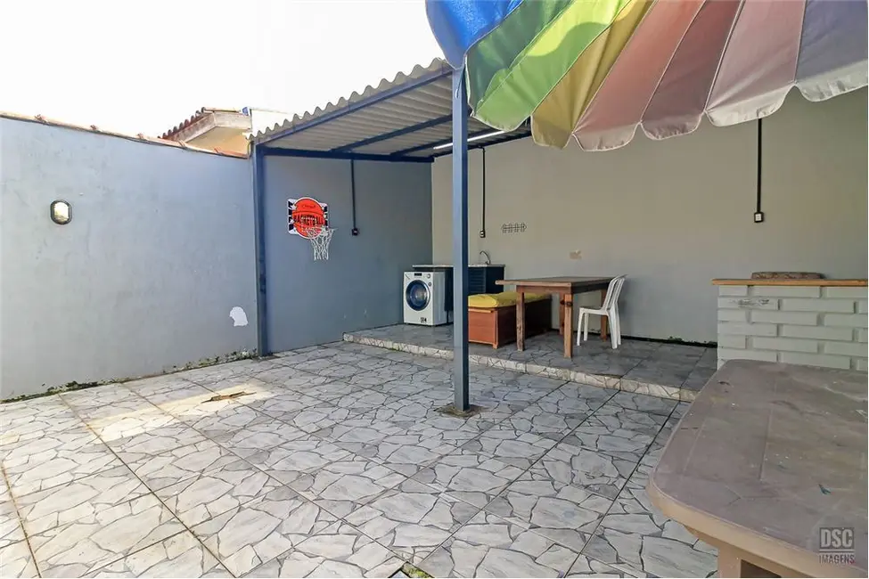 Foto 8 de Casa à venda, 52m2 em Hípica, Porto Alegre - RS