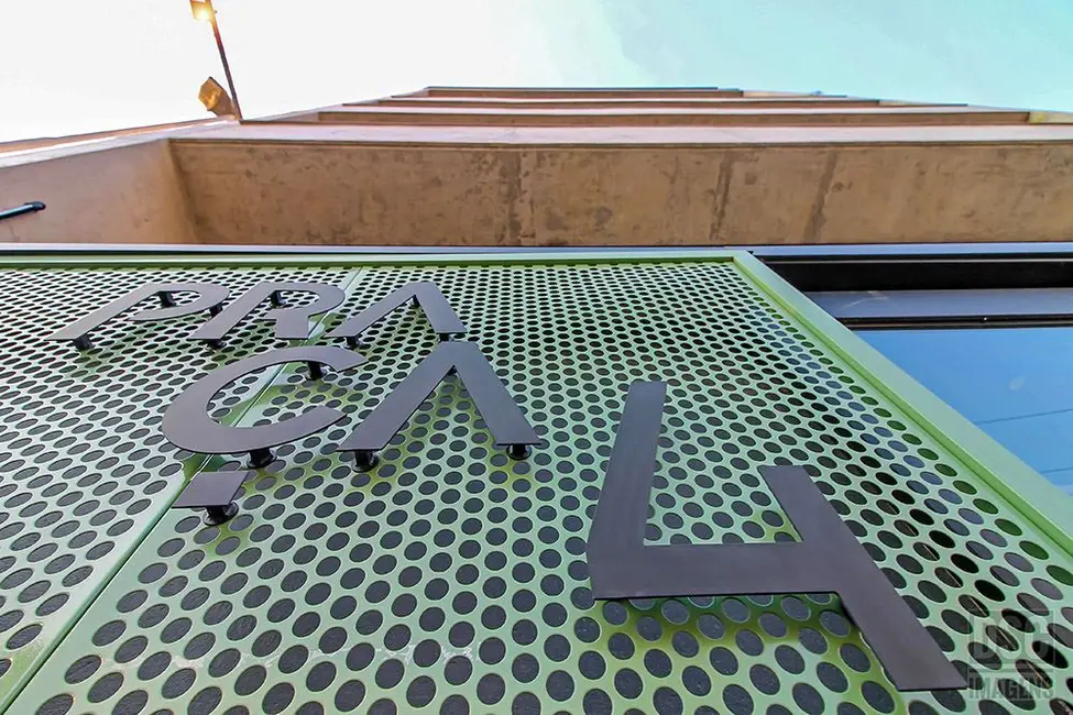 Apartamento com 1 quarto à venda, 68m2 em Menino Deus, Porto Alegre - RS - imagem 3 Foto 3 de Apartamento com 1 quarto à venda, 68m2 em Menino Deus, Porto Alegre - RS