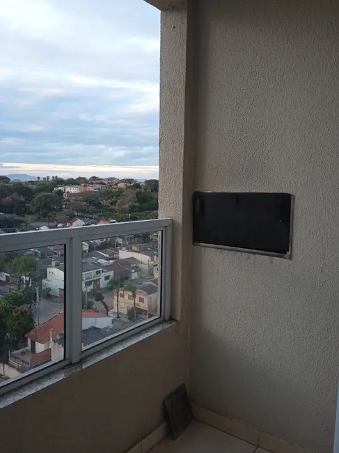 Foto 5 de Apartamento com 2 quartos à venda, 47m2 em Costa e Silva, Porto Alegre - RS