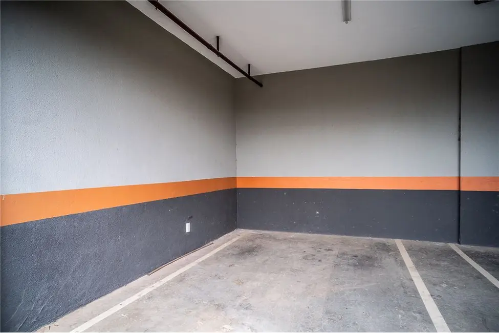 Foto 8 de Apartamento com 2 quartos à venda, 67m2 em Cristal, Porto Alegre - RS