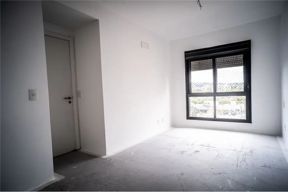 Foto 3 de Apartamento com 2 quartos à venda, 67m2 em Cristal, Porto Alegre - RS