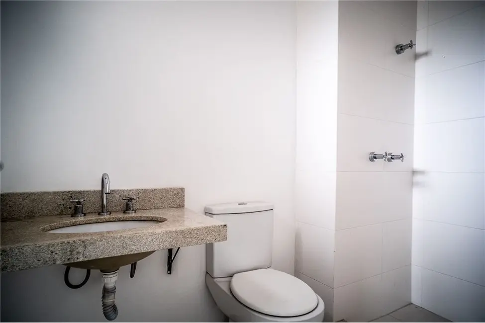 Foto 6 de Apartamento com 2 quartos à venda, 67m2 em Cristal, Porto Alegre - RS