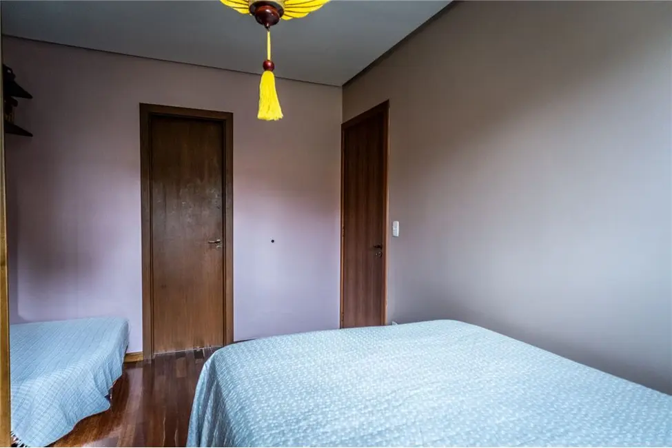 Foto 5 de Apartamento com 3 quartos à venda, 203m2 em Petrópolis, Porto Alegre - RS