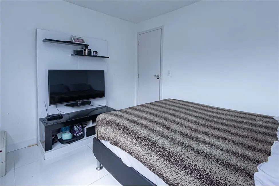 Foto 8 de Apartamento com 2 quartos à venda, 47m2 em Lomba do Pinheiro, Porto Alegre - RS