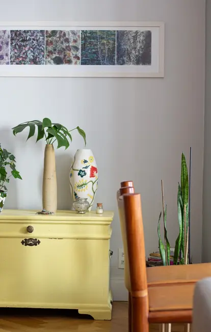 Apartamento com 3 quartos à venda, 128m2 em Menino Deus, Porto Alegre - RS - imagem 7 Foto 7 de Apartamento com 3 quartos à venda, 128m2 em Menino Deus, Porto Alegre - RS