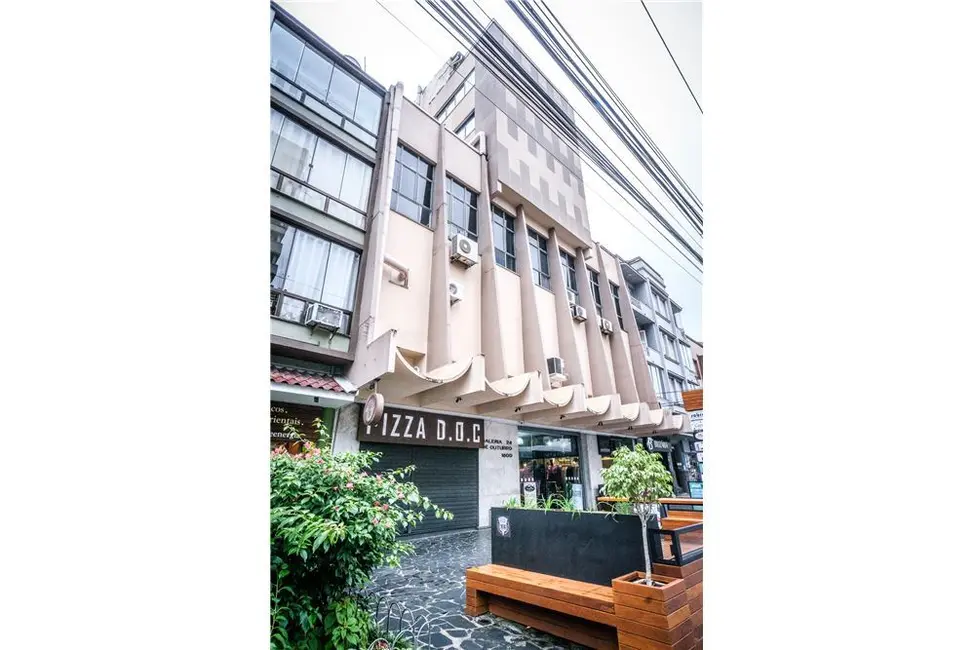 Loja à venda, 43m2 em Auxiliadora, Porto Alegre - RS - imagem 4 Foto 4 de Loja à venda, 43m2 em Auxiliadora, Porto Alegre - RS