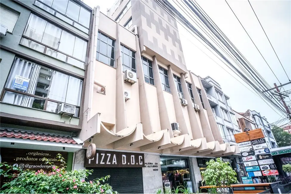 Loja à venda, 43m2 em Auxiliadora, Porto Alegre - RS - imagem 6 Foto 6 de Loja à venda, 43m2 em Auxiliadora, Porto Alegre - RS